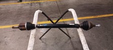 Volkswagen jetta right for sale  Stoystown