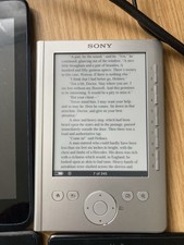 Sony prs 300 for sale  HUNTINGDON