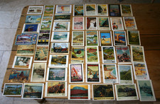 Advertisement railway travels for sale Advertisement railway travels for sale  ALCESTER