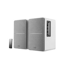 Edifier r1280t studio gebraucht kaufen  Delmenhorst