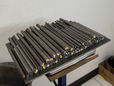 Miscellaneous carbon alloy for sale  Sterling Heights