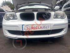 Bmw series 116d for sale  BIRCHINGTON