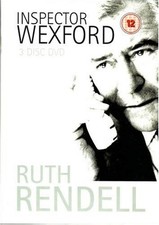 inspector wexford for sale inspector wexford for sale ROSSENDALE