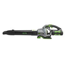 Ego power lb6500 for sale  Saint Paul