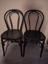 Thonet bistrostühle holzstüh gebraucht kaufen Thonet bistrostühle holzstüh gebraucht kaufen  Velden
