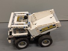 Lego technic iii for sale  Saint Paul