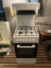 Top grill cooker for sale  MAIDENHEAD