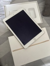 Scheda madre ipad usato  Valeggio sul Mincio