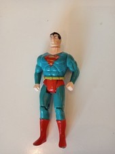 kenner super powers for sale kenner super powers for sale ESHER
