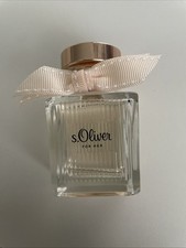 Liver parfum eau gebraucht kaufen  Großhartau