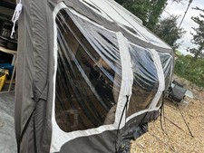 Outdoor revolution eclipse for sale  BASINGSTOKE
