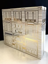 Advent calendar box for sale  Portland