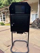 Keyper systems electronic for sale  Bethlehem