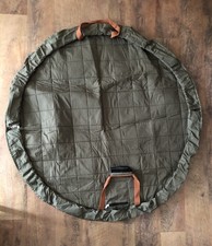 Mercurii baby travel for sale  Lewisburg