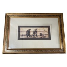 Vincent van gogh for sale  Jersey City