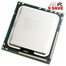 Intel xeon e5540 for sale  Ontario