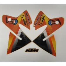Six day 2000 gebraucht kaufen  Sonnewalde