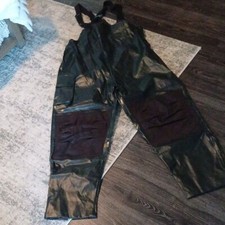 Cabelas alaska fishing for sale  Cape Coral