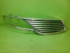 Lincoln mkz front for sale  East Saint Louis
