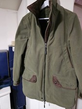 Nomaduk shooting new for sale  SWADLINCOTE