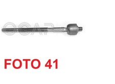 scatola sterzo renault tirante scenic usato scatola sterzo renault tirante scenic usato Gioia Tauro