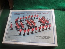 Prince august 800 for sale  WORTHING