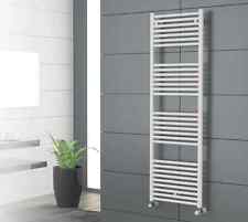 Termoarredo scaldasalviette co usato  Mesoraca