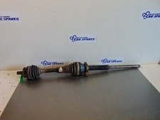 Volvo xc90 driveshaft for sale  KINGSBRIDGE
