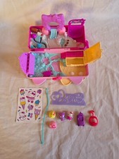Hello kitty sanrio usato  Albizzate