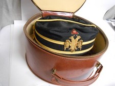 Vtg 32nd degree for sale  Winchester