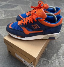 Scarpe new balance usato  Verona