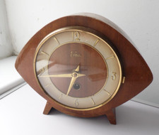 Vintage retro design for sale  BARNSTAPLE