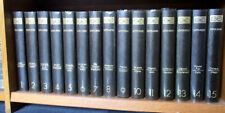 Grande encyclopédie larousse d'occasion  Angers-