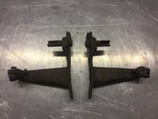 Vintage franklin headlight for sale  Florence