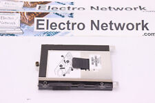 Probook 4720s hdd gebraucht kaufen  Achern
