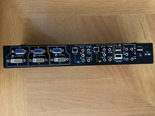 Linkskey port usb for sale  Pacoima