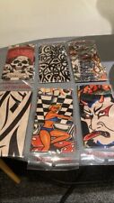 tattoo tights for sale  UK