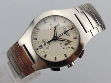 Longines position chronograph gebraucht kaufen Longines position chronograph gebraucht kaufen  Pirmasens