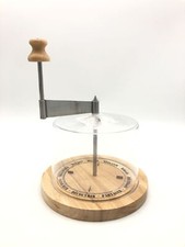 COOK CONCEPT Deska do sera Drewno Beż Jeden rozmiar dla miłośników serów na sprzedaż  PL