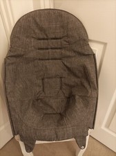 Stokke xplory trailz for sale  LYDNEY