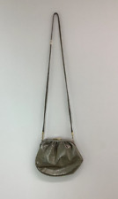 Vintage 80s jane for sale  TORQUAY