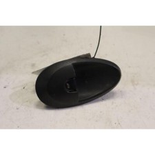 Pulsanti alzacristallo ant. usato  Bedizzole