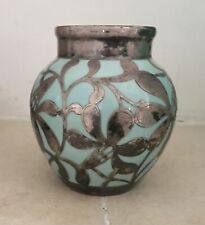 Petit vase art d'occasion  Soisy-sous-Montmorency