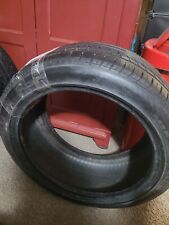Pirelli zero rosso for sale  Lowell
