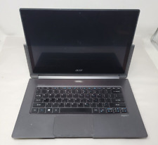 Lot acer aspire for sale  Springfield