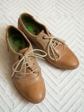 Snipe halbschuhe schuhe gebraucht kaufen  Braunschweig