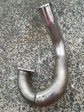 Gas gas gasgas for sale  CROOK