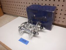 Vintage 1958 special for sale  Chico