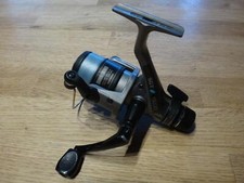 Shimano sgt 3000 gebraucht kaufen  Deutschland
