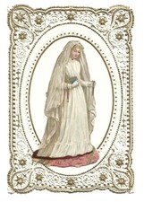 sacra antica immagine usato  Savona